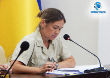 В міськраду надійшло більше 30 пропозицій щодо перейменування Южного (перелік) | YНовини одещіни