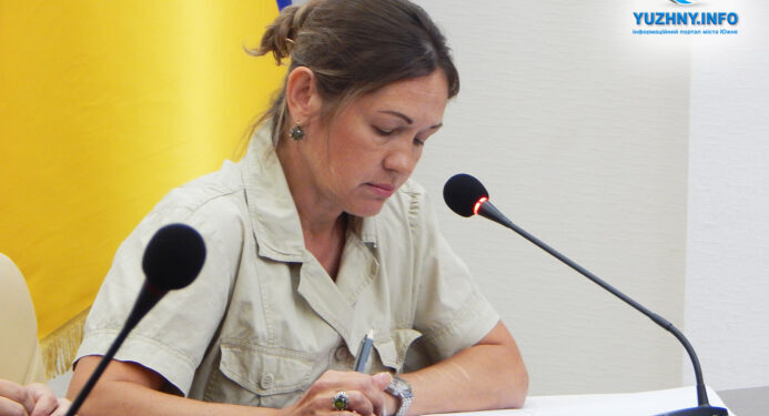 В міськраду надійшло більше 30 пропозицій щодо перейменування Южного (перелік) | YНовини одещіни