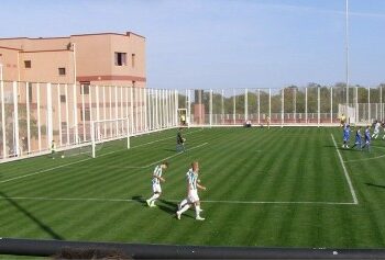 В Одесі продають відомий санаторій | Надзвичайні події Одесса та область