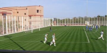 В Одесі продають відомий санаторій | Надзвичайні події Одесса та область