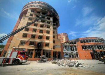 В Одесі проведуть позачергову сесію міської ради | Одеський Монітор