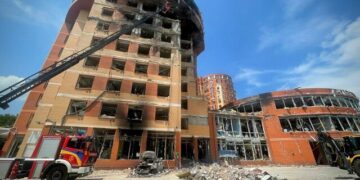 В Одесі проведуть позачергову сесію міської ради | Одеський Монітор