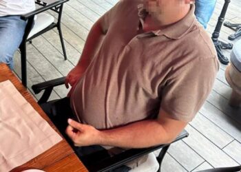 В Одесі затримали депутата міськради від забороненої партії | Одеський Кур’єр