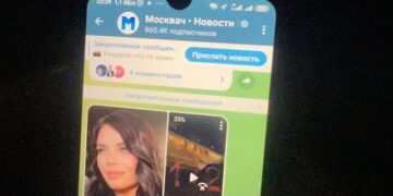 В Одеській області виявили можливих ворожих шпигунів | Одеський Кур’єр