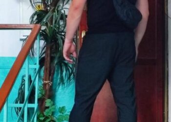 В Одеській області затримали псевдо-«антикорупціонера» | Одеський Кур’єр