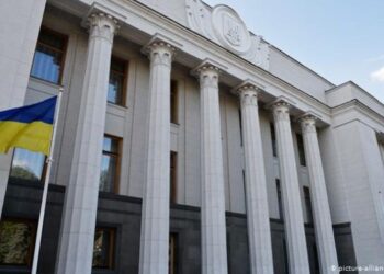 В Украине произойдут изменения в системе учета недвижимости