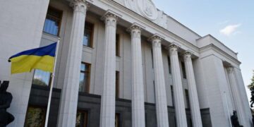 В Украине произойдут изменения в системе учета недвижимости