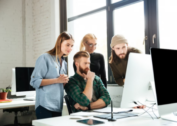 Вопросы о site reliability engineering | Одеський Монітор