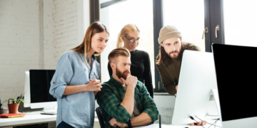 Вопросы о site reliability engineering | Одеський Монітор