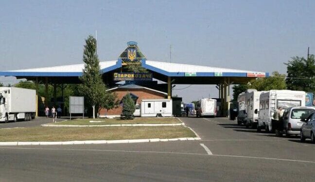 Заради виїзду за кордон чоловік за 8 тис. грн одружився з одеситою з інвалідністю — Новини Одеської області