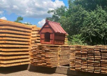 Житель Одещини отримав мікрогрант на створення та розвиток власного бізнесу | Надзвичайні події Одесса та область