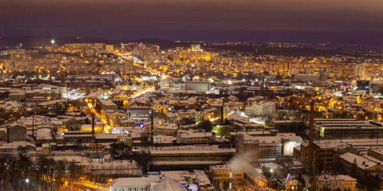 Що подивитися у Львові