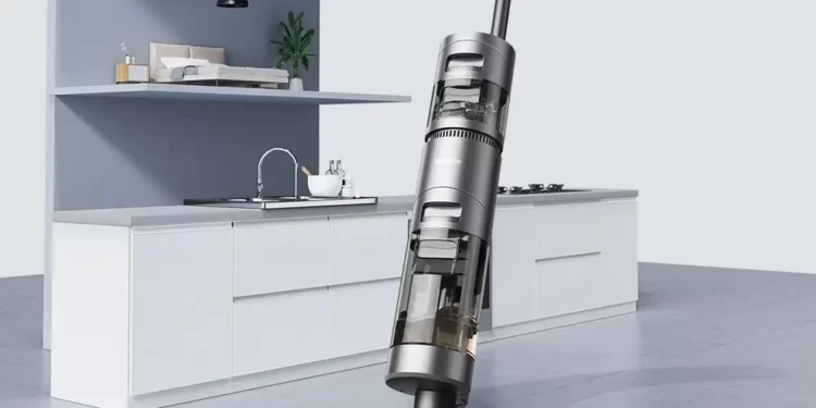 Роботи для побутових потреб, розваг, навчання: розумні рішення для дому та дозвілля