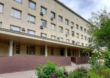 Южне готується отримати фінансування для облаштування ще одного укриття, але за умови | YНовини одещіни