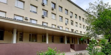 Южне готується отримати фінансування для облаштування ще одного укриття, але за умови | YНовини одещіни