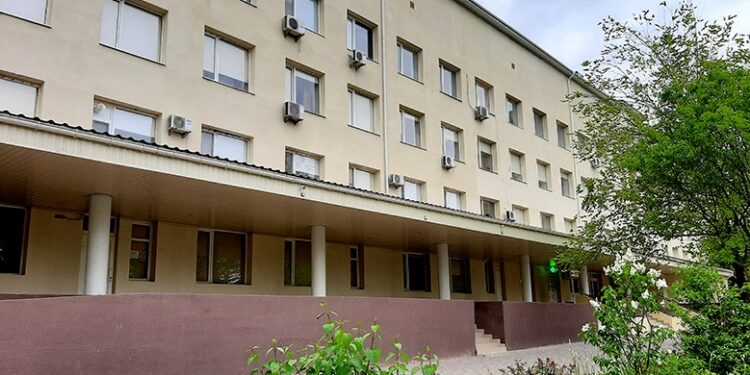 Южне готується отримати фінансування для облаштування ще одного укриття, але за умови | YНовини одещіни