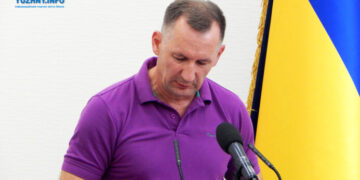 Южненські депутати направлять звернення до ФДМУ і Кабміну щодо ситуації на ОПЗ | YНовини одещіни