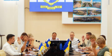 «Южтеплокомуненерго» підготувало звернення до Кабінету Міністрів України | YНовини одещіни