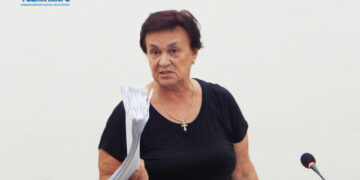 Перейменування Южного: група колишніх депутатів направить звернення до ВР | YНовини одещіни