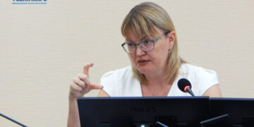 Перейменування Южного: комісія затвердила сім критеріїв для відбору нової назви | YНовини одещіни