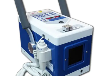 ветеринарный рентген