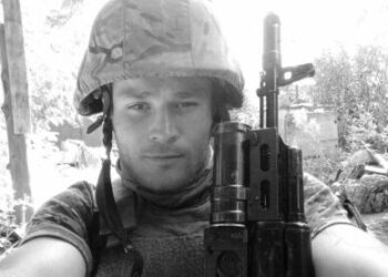 У бою за Україну загинули військовослужбовці з Южного Артем Севастєєв та Віктор Неприцький | YНовини одещіни