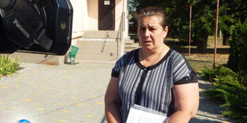 В Южненській ОТГ комісія почала перевірку стану готовності укриттів в школах | YНовини одещіни