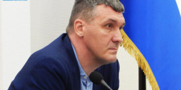 В Южненській ОТГ візьмуться за розробку генплану Кошар задля подальшого розвитку села | YНовини одещіни