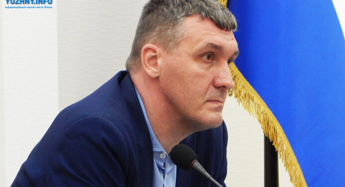 В Южненській ОТГ візьмуться за розробку генплану Кошар задля подальшого розвитку села | YНовини одещіни