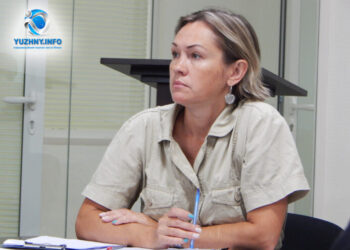 В Южному планують затвердили ескізи уніфікованих надгробків на військовому цвинтарі | YНовини одещіни