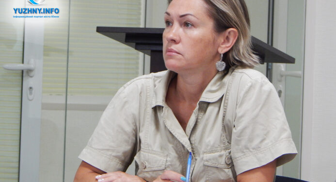 В Южному планують затвердили ескізи уніфікованих надгробків на військовому цвинтарі | YНовини одещіни