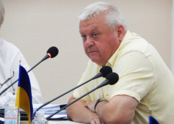 В Южному погодили виділення землі для притулку вуличних тварин | YНовини одещіни