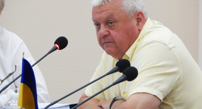 В Южному погодили виділення землі для притулку вуличних тварин | YНовини одещіни