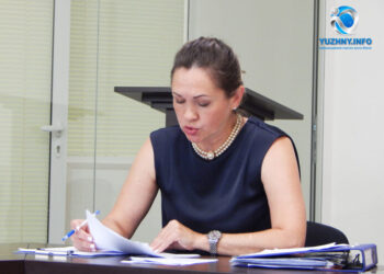 В Южному змінили Положення про порядок встановлення меморіальних дошок | YНовини одещіни