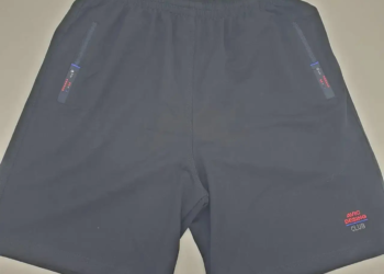 шорти для плавання