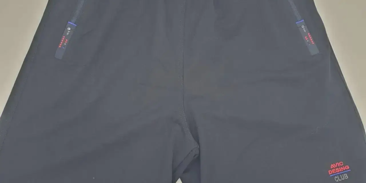 шорти для плавання