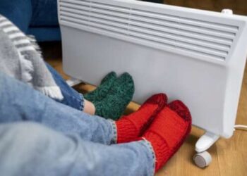 Льготы и субсидии на коммуналку: какими должны быть социальные нормы жилья