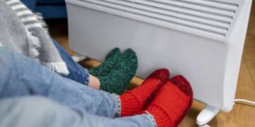 Льготы и субсидии на коммуналку: какими должны быть социальные нормы жилья