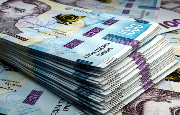 Правительство направило 14 млн грн на поддержку медучреждений в Тернопольской и Черновицкой областях: куда пойдут средства