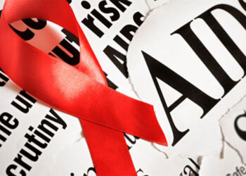 Всемирный день памяти умерших от СПИДа — какая ситуация сейчас в Украине