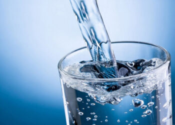 В Одессе распространяется информация о якобы заражении воды холерой. В горсовете заявляют о фейке