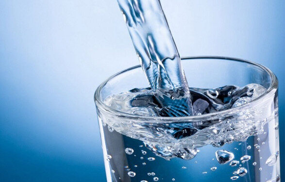 В Одессе распространяется информация о якобы заражении воды холерой. В горсовете заявляют о фейке