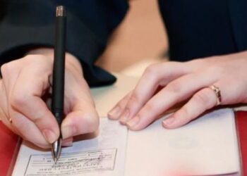 Реєструвати місце проживання українців будуть по-новому