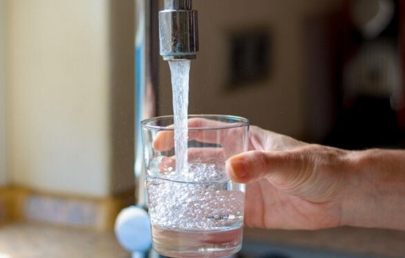 Риск появления холеры: в Херсонскую и Николаевскую области перераспределили средства для обеззараживания питьевой воды