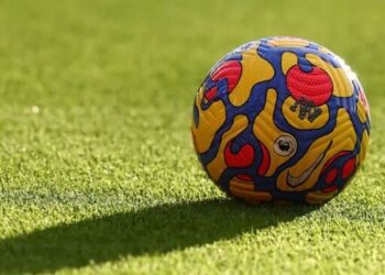 Английская Премьер-лига: трансферы этого лета | Одеський Монітор