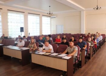 АРЦИЗЬКІ ДЕПУТАТИ ПІДТРИМАЛИ ПОЗИЦІЮ «АСОЦІАЦІЇ ОТГ» ЩОДО ВІЙСЬКОВОГО ПДФО