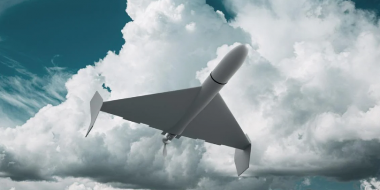 Атака на Одещину: ППО знищила 22 з 25 «Шахедів», є влучання в інфраструктуру