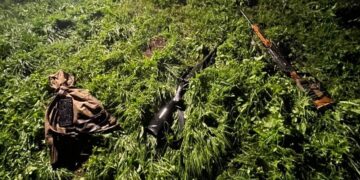 На Львівщині чоловік на полюванні випадково застрелив родича, розпочато розслідування | Кримінальні новини