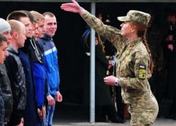 Скандал в Шостке: парня без руки и глаза хотят мобилизовать