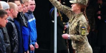 Скандал в Шостке: парня без руки и глаза хотят мобилизовать